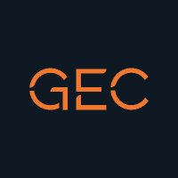 The GEC (@gecind8) 's Twitter Profile