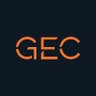 GECinD8's profile picture. Ireland's Home for Entrepreneurs. Awarded The World’s Top Business Incubator, Collaborating with University Accolade 2018 🏆 Registered Charity Number: 2004280