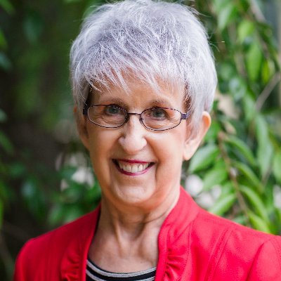 Christian romantic suspense writer, encouraging others to follow their dreams. #glutenfree #healthyliving