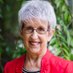 Joyce Dunaway (@dunawayjoyce) Twitter profile photo Joyce Dunaway (@dunawayjoyce) Twitter profile photo