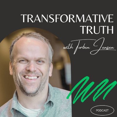 Podcaster. Coach. Counselor. Consultant. Writer. Blogger. World Traveler. https://t.co/4ytmDpWh6O