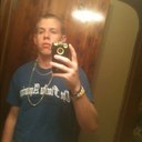 josh sell - @josh_sell - Twitter