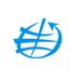 SID-Israel | Society for International Development (@israelsid) Twitter profile photo SID-Israel | Society for International Development (@israelsid) Twitter profile photo