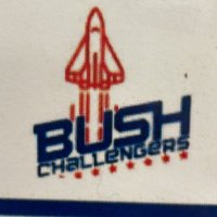 Bush@MISD (@bushmisd) 's Twitter Profile Photo