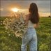 Thasmare (@thasmareprus) Twitter profile photo Thasmare (@thasmareprus) Twitter profile photo