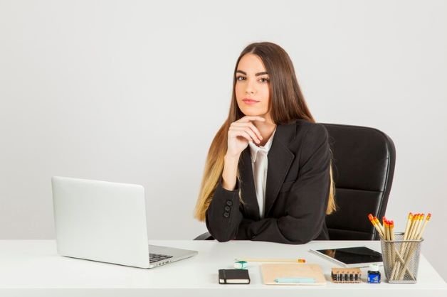 ¡Buscamos trabajadores a tiempo parcial! Horario flexible, paga diaria de 70€ a 500€. ¡Trabajo desde casa!🇪🇸👩🔧👨🔧
whatsapp:https://t.co/wOOE1Hh5YT
