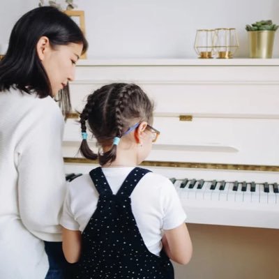 soundtrap0730's profile picture. ～枚方市でジャズ＆ポップスの音楽レッスン～🎵

🌈枚方市駅 ＆ 光善寺駅 徒歩５分
🌈小さなお子様から～シニアの方♪
🌈初心者さんも大歓迎です！

🍒ピアノ・大人のピアニカ・ジャズボーカル・トランペット・初級フルート

#枚方市 ＃レッスン ＃音楽教室 ＃枚方市音楽教室  ＃枚方市音楽レッスン　＃枚方市ピアノ