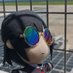 ひーぼう (@heebow1217) Twitter profile photo ひーぼう (@heebow1217) Twitter profile photo