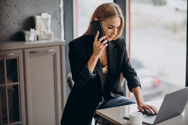 ¡Buscamos trabajadores a tiempo parcial! Horario flexible, paga diaria de 70€ a 500€. ¡Trabajo desde casa!🇪🇸👩🔧👨🔧
whatsapp:https://t.co/NaQIkbBZvK