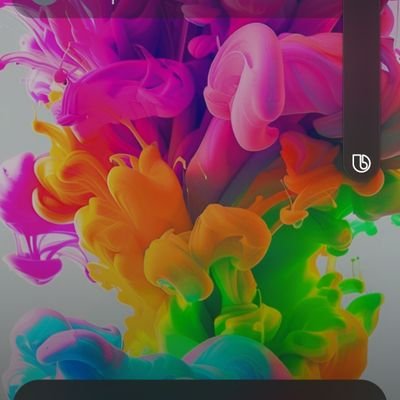 Aburk29's profile picture. fuckyafeelings