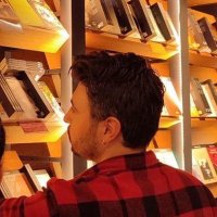 Hakannnnn (@hakannnnn276064) 's Twitter Profile
