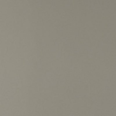 ndaArrt's profile picture. 