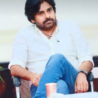 P_S_P_k (@p_s_p_k_07) 's Twitter Profile