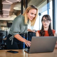 Carrie Murphy (@eeeqcwrvv9i3q9) 's Twitter Profile