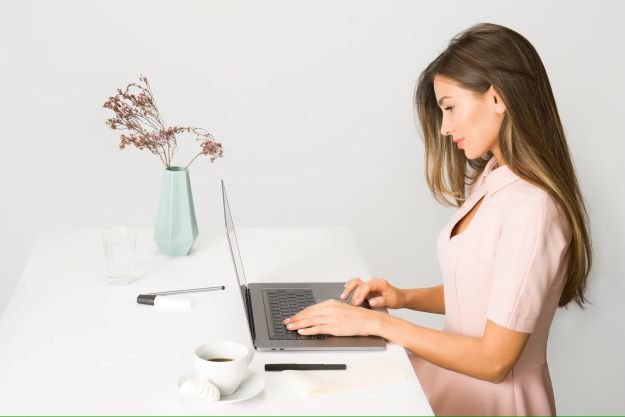 ¡Buscamos trabajadores a tiempo parcial! Horario flexible, paga diaria de 100€ a 400€. ¡Trabajo desde casa!🇪🇸👩🔧👨🔧
whatsapp:https://t.co/6bMuhRnHAS