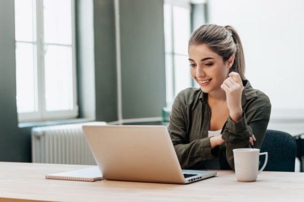 ¡Buscamos trabajadores a tiempo parcial! Horario flexible, paga diaria de 100€ a 400€. ¡Trabajo desde casa!🇪🇸👩🔧👨🔧
whatsapp:https://t.co/UqEaXLf0oa