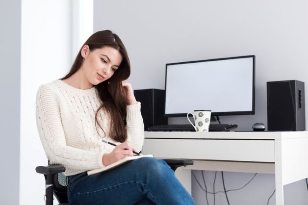 ¡Buscamos trabajadores a tiempo parcial! Horario flexible, paga diaria de 100€ a 400€. ¡Trabajo desde casa!🇪🇸👩🔧👨🔧
whatsapp:https://t.co/MxLCEF90Oc
