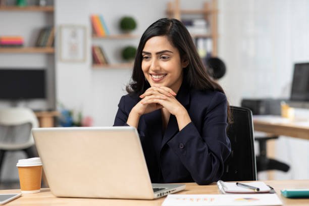 ¡Buscamos trabajadores a tiempo parcial! Horario flexible, paga diaria de 100€ a 400€. ¡Trabajo desde casa!🇪🇸👩🔧👨🔧
whatsapp:https://t.co/s05o5nXyZA
