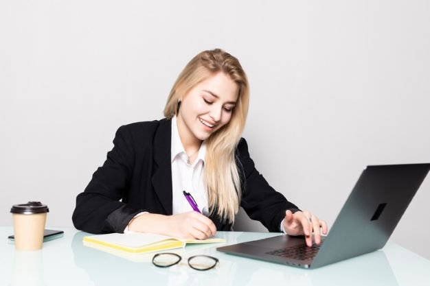 ¡Buscamos trabajadores a tiempo parcial! Horario flexible, paga diaria de 100€ a 400€. ¡Trabajo desde casa!🇪🇸👩🔧👨🔧
whatsapp:https://t.co/Ovqhpup2y4