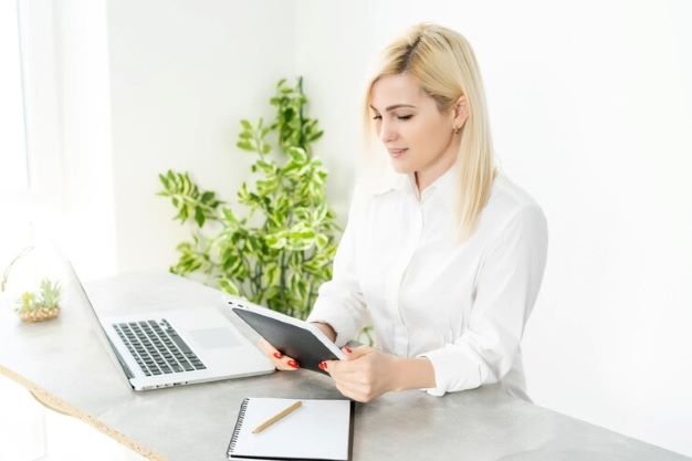 ¡Buscamos trabajadores a tiempo parcial! Horario flexible, paga diaria de 100€ a 400€. ¡Trabajo desde casa!🇪🇸👩🔧👨🔧
whatsapp:https://t.co/USK3PjfbRy