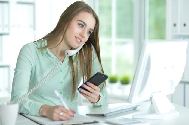 ¡Buscamos trabajadores a tiempo parcial! Horario flexible, paga diaria de 100€ a 400€. ¡Trabajo desde casa!🇪🇸👩🔧👨🔧
whatsapp:https://t.co/yheRDyfhZa