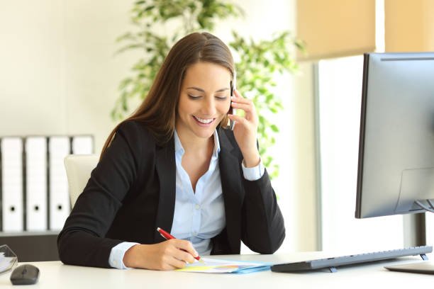 ¡Buscamos trabajadores a tiempo parcial! Horario flexible, paga diaria de 100€ a 400€. ¡Trabajo desde casa!🇪🇸👩🔧👨🔧
whatsapp:https://t.co/7WKRTez7bw