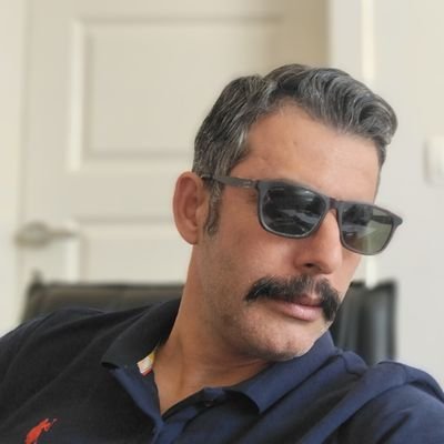 DenizEzer's profile picture. TÜM ÖGRETMENLER BİRLİĞİ SENDİKASI MYK BAŞKANI(TÖBSEN)