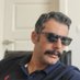 deniz ezer (@denizezer) Twitter profile photo deniz ezer (@denizezer) Twitter profile photo