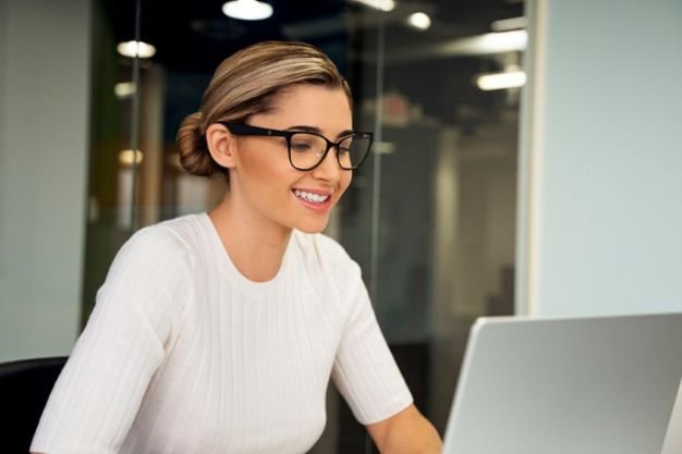¡Buscamos trabajadores a tiempo parcial! Horario flexible, paga diaria de 100€ a 400€. ¡Trabajo desde casa!🇪🇸👩🔧👨🔧
whatsapp:https://t.co/efuNWUXsgm