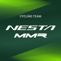 NESTA - MMR cycling team (@nestacx) 's Twitter Profile Photo NESTA - MMR cycling team (@nestacx) 's Twitter Profile Photo