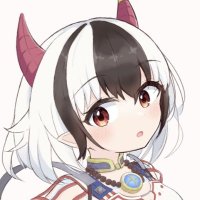 ふがく (@fugakutkt) 's Twitter Profile Photo