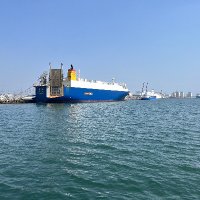 おんぷ (@onpu_pariumu) 's Twitter Profile