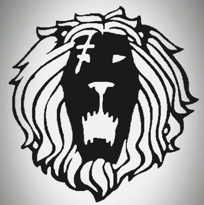 Semi Comp player across many fps
Former R6 IGL for Int3nsity