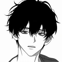 青春少年郎 (@kristent4852) 's Twitter Profile Photo