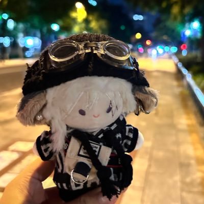 Shulanyyy's profile picture. 