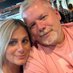 Merle Ealy (@merleealy113) Twitter profile photo Merle Ealy (@merleealy113) Twitter profile photo