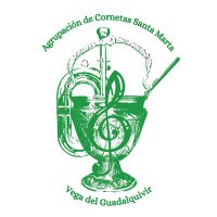 cornetasagrupadossantamarta (@cornetasag2024) 's Twitter Profile Photo cornetasagrupadossantamarta (@cornetasag2024) 's Twitter Profile Photo