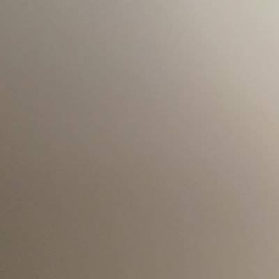 Aさんのプロフィール画像