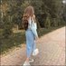 Tsmethe (@tsmethebfz4t) Twitter profile photo Tsmethe (@tsmethebfz4t) Twitter profile photo