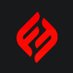 FLARE GAA (@flare_gaa) Twitter profile photo FLARE GAA (@flare_gaa) Twitter profile photo