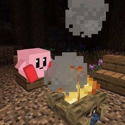 Matt02122's profile picture. 