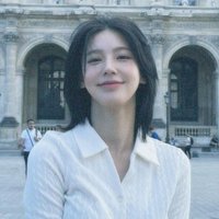 π aru (@ijustijce) 's Twitter Profile