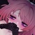 真園あきら 🔩🎀🥊 バーチャルサンドバッグ (@ryonaxlove) Twitter profile photo 真園あきら 🔩🎀🥊 バーチャルサンドバッグ (@ryonaxlove) Twitter profile photo