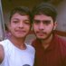 Abhijeet (@mahi709138) Twitter profile photo