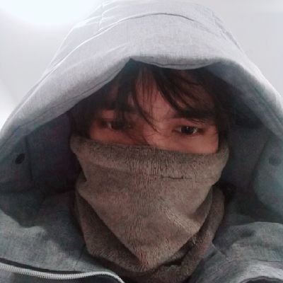 Nirajan06351767's profile picture. Football
Spain⚽🤝