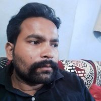 Anuj Kumar patel (@anujkum71187378) 's Twitter Profile
