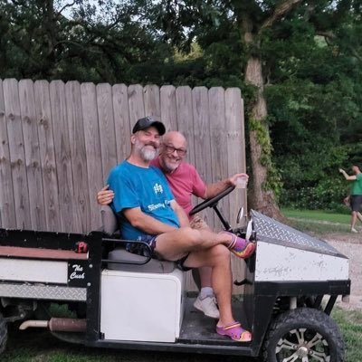 21 yrs of age and old only. We are premiere, member only, all male campground with RV sites, tent sites and 27 lodging options. 2 pools and 4 hot tubs