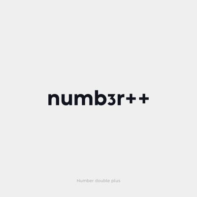 Numb3rdp's profile picture. Airdrop-Web3 Game-Gem
All In Crypto & Web3
