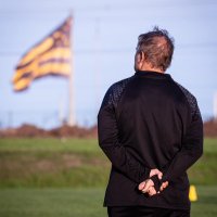 Lucvs (@hh_lucaas) 's Twitter Profile