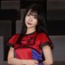星野理沙@強がりセンセーション (@tysn_risa) Twitter profile photo 星野理沙@強がりセンセーション (@tysn_risa) Twitter profile photo